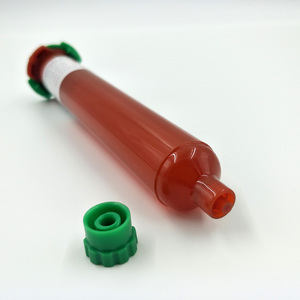 <span class=keywords><strong>Colle</strong></span> UV LOCA de haute qualité 50g pour réparation d'écrans LCD de smartphones, <span class=keywords><strong>colle</strong></span> UV pour verre trempé, adhésif UV - Product Image 5