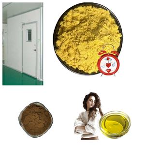 חם מכירה קוסמטי כיתה ויטמין b5 אבקת vb5 dexpanthenol d-panthenol אבקת 98% - Product Image 4