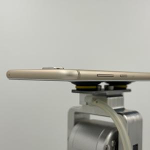 Teléfono Móvil Usado MateSE de Alta Calidad, 4GB de RAM, Pantalla de 5.93" 2160x1080, Desbloqueado, con 2 Meses de Garantía - Product Image 3