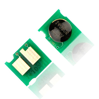 Chips nachgefüllte Toner kartusche FÜR HP Laser jet Pro 1102W Chips Laser-Reset-Chips