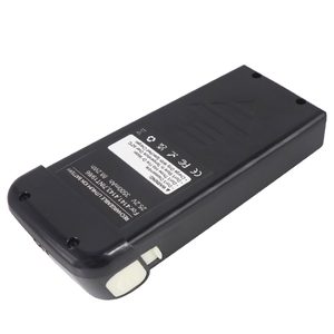 Batterie lithium-ion rechargeable 25,2 V 3500 mAh pour aspirateur Bissell 4141 4143 1644206 1643447 - Product Image 2