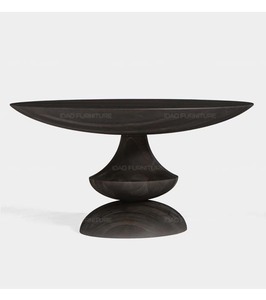 <span class=keywords><strong>Table</strong></span> <span class=keywords><strong>basse</strong></span> moderne <span class=keywords><strong>2023</strong></span> Offre Spéciale - Product Image 1