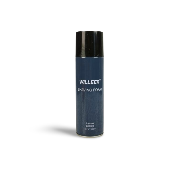 Custom Logo Natural Organic Sensitive Skin