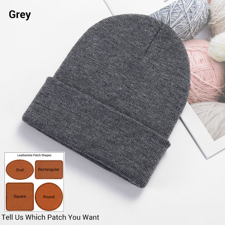 สีเทาเข้ม