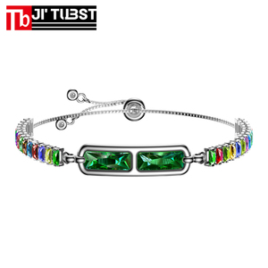สมาร์ทแบนด์ BH3 Square Alloy <span class=keywords><strong>วัด</strong></span>อัตราการเต้นของหัวใจ <span class=keywords><strong>วัด</strong></span>ออกซิเจนในเลือด <span class=keywords><strong>วัด</strong></span><span class=keywords><strong>ความ</strong></span><span class=keywords><strong>ดัน</strong></span>โลหิต ตรวจจับการออกกำลังกาย ตรวจสอบการนอนหลับ ตรวจจับรอบเดือน สายรัดข้อมืออัจฉริยะแบบไม่มีหน้าจอ - Product Image 3