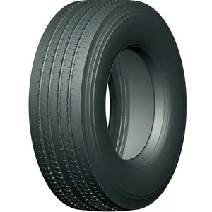 Fangxing Tyre Factory Super Quality Truck And Bus Tyre TBR TIRE 11R22.5 Opals Naaats Brand