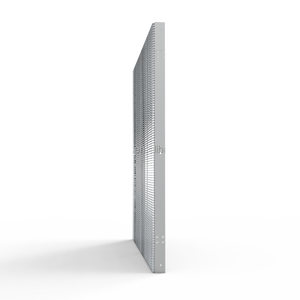 ディスプレイスクリーン広告用屋内透明フィルム<span class=keywords><strong>LED</strong></span>スクリーンガラス壁<span class=keywords><strong>LED</strong></span>ディスプレイ<span class=keywords><strong>LED</strong></span>スクリーン屋内ディスプレイ - Product Image 4
