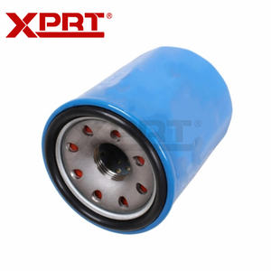 Filtro de aceite 15400-PLC-004 15400-RK9-F01 15400-RTA-003 15400-PLM-A02 15400-RAF-T01 para <span class=keywords><strong>Honda</strong></span> Fit Civic Accord <span class=keywords><strong>CRV</strong></span> - Product Image 2