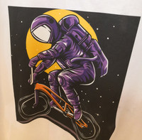 Tête d'impression automatique Dtg-Ptm Machine de prétraitement Encre F2100 Tee de poche Dtg Dtg Imprimante pour sacs fourre-tout