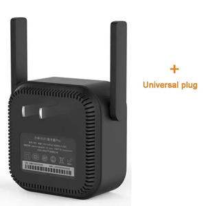 Mijia <span class=keywords><strong>Mi</strong></span> Không Dây <span class=keywords><strong>Wifi</strong></span> <span class=keywords><strong>Repeater</strong></span> Pro Extender Booster Khuếch Đại Cho Xiaomi Youpin - Product Image 4