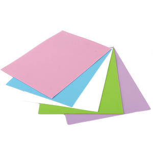 <span class=keywords><strong>Eva</strong></span> bọt Tấm bọt 1mm 2mm cao su <span class=keywords><strong>eva</strong></span> bọt cuộn/tờ - Product Image 2