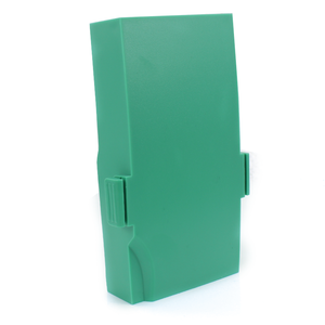 사우스 배터리 NB-28 (사우스 NTS-302, NTS312, NTS332R 토탈 스테이션 배터리용) - Product Image 5