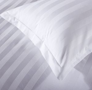 4 шт., однотонные одеяла из бархатной ткани - Product Image 5