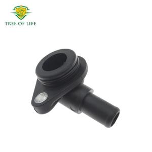 Válvula EGR Tree Of Life, Manguera de Aire 504377461 68413591AA para Peugeot Citroën, Pieza de Repuesto - Product Image 2