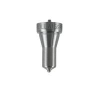Inyector de Combustible de Alta Calidad WEIYUAN DLLA159P185 129602-53001 para Yanmar 486 4TNV88 4TNE88