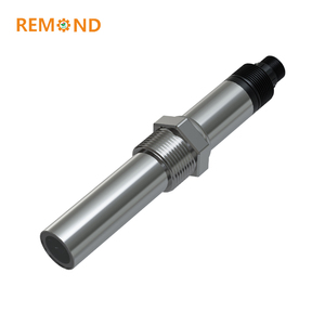 Sensor de Fluorescencia Digital PTSA, Detector de Trasparencias en Agua Circulante con RS485, Sonda para Agua de Refrigeración Industrial - Product Image 5