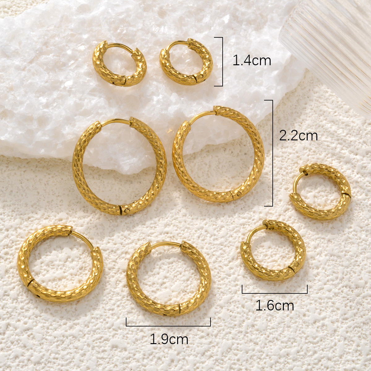 ZE-SE0169   ซีอี-เอสอี0169