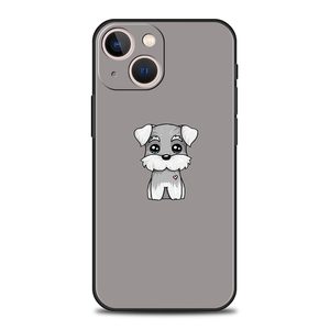 Чехол для телефона <span class=keywords><strong>iPhone</strong></span> 16, 13, 15, 14, 12, 11 - Product Image 3