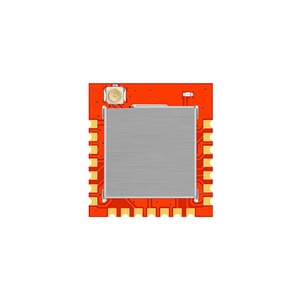 Fnrf Ling-R1MAX không dây <span class=keywords><strong>RF</strong></span> mô-đun <span class=keywords><strong>RF</strong></span> Bộ khuếch đại và HF ăng-ten cho dài-phạm vi giao tiếp không dây nhà trợ lý - Product Image 1