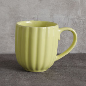 Multi-Occasion Kitchen Custom Logo Ceramic Plate <b>Set</b> <b>White</b> Embossed Porcelain <b>Dinner</b> <b>Set</b> - Product Image 4