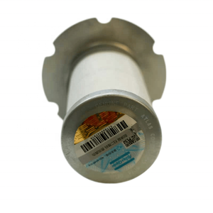 เครื่องแยกน้ำมันลมอุตสาหกรรมแท้ของแอตลาส คอปโค รุ่น 2901052300 ระบบหล่อลื่นคอมเพรสเซอร์ประสิทธิภาพสูง เครื่องแยกน้ำมันแอตลาส คอปโค - Product Image 3