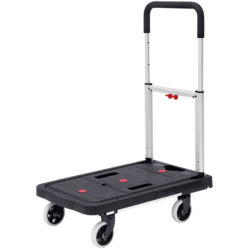 2 in 1 Convertible Multi Function