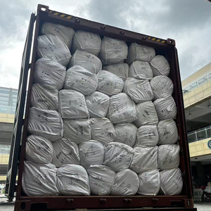 Rouleau KG de rideaux en <span class=keywords><strong>fausse</strong></span> <span class=keywords><strong>fourrure</strong></span> à poils longs artificiels mélangés à prix réduit - Product Image 6