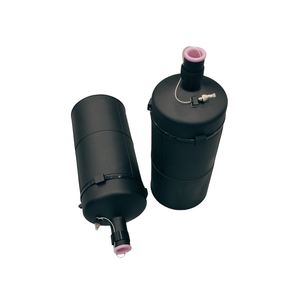 Encendedor de fibra óptica Drone FPV más fuerte 0,27mm 0,40 <span class=keywords><strong>buffer</strong></span> 5km10km15km20km30km distancia Anti-interferencia cielo a estación terrestre - Product Image 4