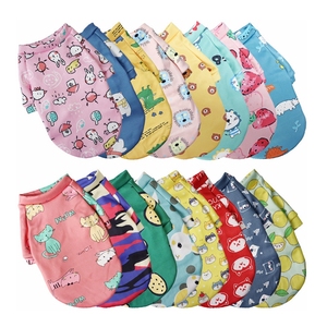 Vêtements pour animaux de compagnie à la mode, mignons, adorables et confortables, sweat à capuche pour chien, vêtements pour chien, vêtements de créateur pour chien - Product Image 2