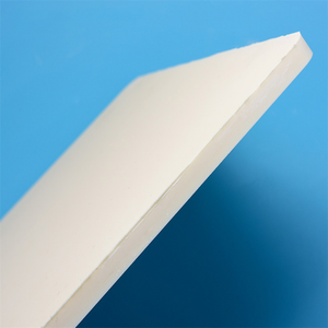 99% 95% Alumina Gạch Gốm Al2o3 Tấm Alumina Gốm Chịu Lửa Tấm Khối Gạch Gốm - Product Image 6