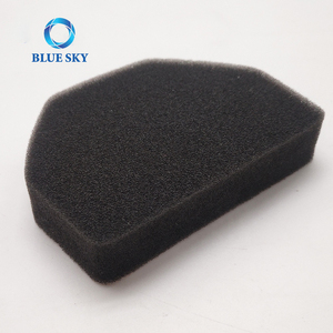 Filtre d'<span class=keywords><strong>aspirateur</strong></span> compatible avec les aspirateurs sans fil <span class=keywords><strong>Dirt</strong></span> <span class=keywords><strong>Devil</strong></span> Power Swerve Filter F110 BD21005 BD22050 BD22052 - Product Image 1