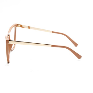 Gafas <span class=keywords><strong>de</strong></span> montura óptica cuadrada <span class=keywords><strong>para</strong></span> <span class=keywords><strong>mujer</strong></span>, novedad <span class=keywords><strong>de</strong></span> <span class=keywords><strong>moda</strong></span> 2024, monturas <span class=keywords><strong>de</strong></span> gafas ópticas <span class=keywords><strong>de</strong></span> río con estampado <span class=keywords><strong>de</strong></span> Metal <span class=keywords><strong>de</strong></span> ojo <span class=keywords><strong>de</strong></span> gato <span class=keywords><strong>2022</strong></span> - Product Image 4
