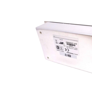 PBSE1121 Technoverse Soluciones Empresariales Fuente de Alimentación Industrial DC/DC Original de Alta Calidad con Corriente de Salida de 5A - Product Image 3