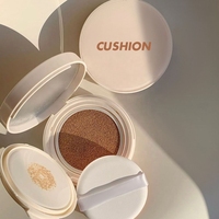 Crème BB couvrante hydratante blanchissante SPF 50, fond de teint liquide, anti-acné/anti-taches, logo personnalisé