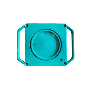 <strong>Shell</strong> and for Enhanced Product Protection Custom Injection Plastic Accessories - Product Image 4