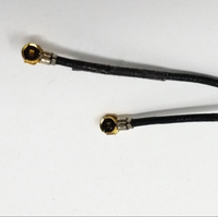 Écran LCD 13 pouces pour Apple MacBook Air A1466 2013 2014 2015 2017 661-02397 661-7475