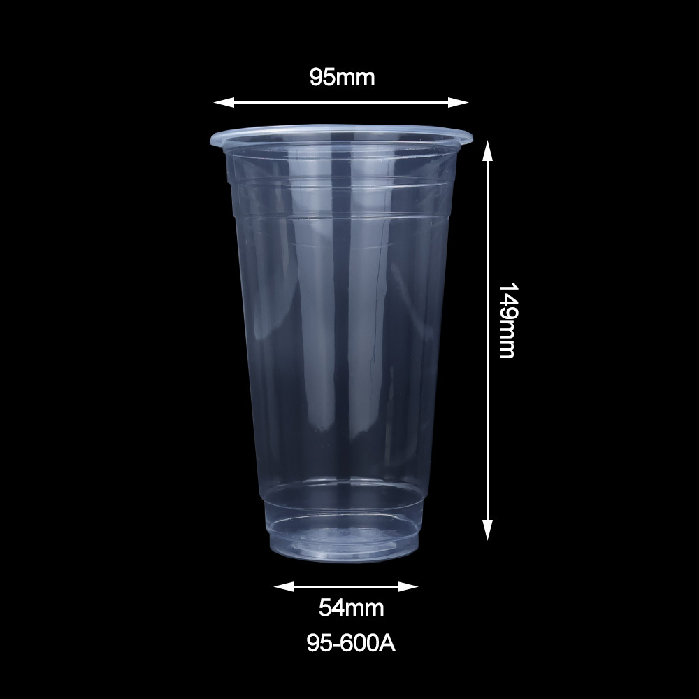 95-600A