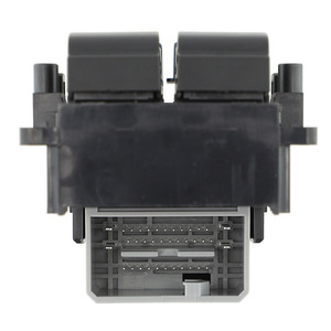 สวิตช์กระจกไฟฟ้า Honda Spire CU1 รุ่น 35750-TP5-H11 12V ควบคุมอัตโนมัติ - Product Image 4