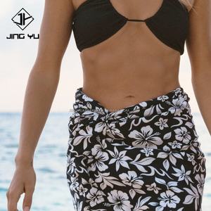 Trajes de Baño Personalizados con Logotipo y Diseño, Bikinis y Ropa de Playa para Mujer, Trajes de Baño de Talla Grande, Trajes de Baño Personalizados - Product Image 5