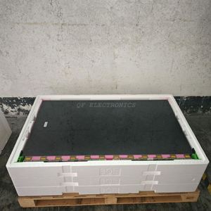 HV550QUB-E1D 55" BOE 4K 60Hz UHD <b>TV</b> Panel Replacement Open Cell Screen - Product Image 4