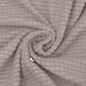 Customized Size 1 2 3 <b>4</b> <b>Seater</b> Couch Protector Furniture Universal Slipcover Stretch Elastic l Shape Pet <b>Sofa</b> <b>Cover</b> - Product Image 6