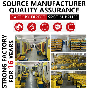 Porte-outil de fraisage et de rainurage CNC <span class=keywords><strong>SGEL</strong></span> Tialn Coated 62-68 HRC - Product Image 3