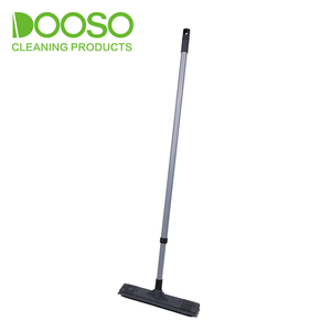 Balai en caoutchouc DOOSO avec joint en caoutchouc pour raclette - Product Image 2