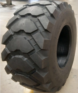 ยางอุตสาหกรรม LQ301 ขนาด 8.25-15 28*9-15 (8.15-15) (225/70-15) 8.25-12 7.00-12 6.50-10 7.00-9 6.00-9 5.00-8 16*6-8 - Product Image 5