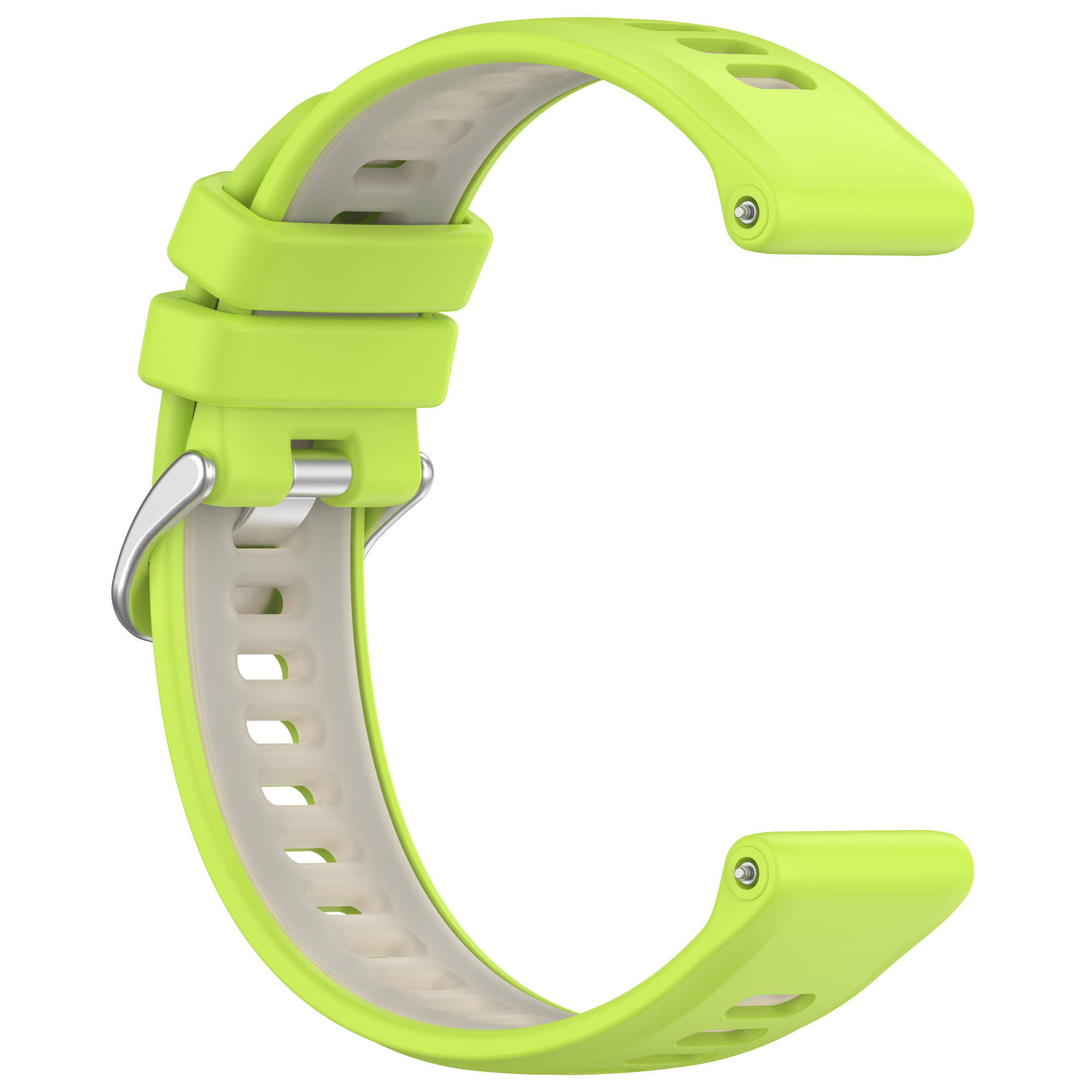 มะนาวปั่น