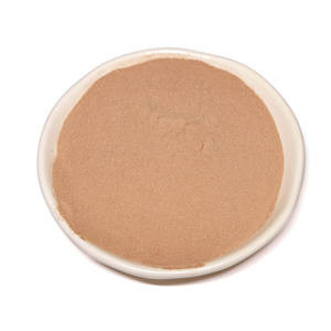 Compuesto Lactobacillus aditivo alimenticio para regulación intestinal de ganado y aves de corral, atracción de alimentos acuáticos - Product Image 1