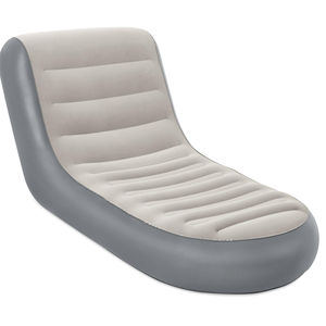 Bestway 75064 — meuble <span class=keywords><strong>canapé</strong></span>-lit de luxe, chaise d'extérieur, pour salon - Product Image 1