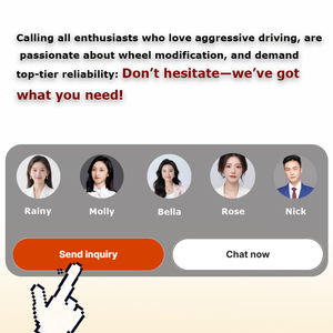 Nuevas Llantas Cóncavas de Aleación SS para BMW, Modelos F80, G80, <span class=keywords><strong>M3</strong></span>, F30, E39, E90, <span class=keywords><strong>E36</strong></span>, 20x10, 22, 2, 17, 18, 19 Pulgadas, Personalizadas, 5x112, 5x120 - Product Image 6