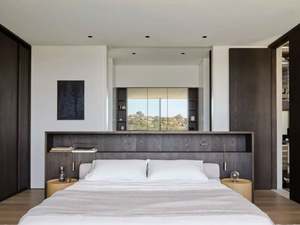 Supdesigner - Rendu 3D résidentiel - Design d'intérieur - Villa de luxe - Service de rendu 3D personnalisé moderne - Design d'intérieur - Product Image 5