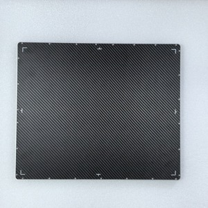 Détecteur à panneau plat filaire 14x17 pouces et dispositifs d'imagerie numérique à panneau plat haute sensibilité pour usage humain et vétérinaire - Product Image 2